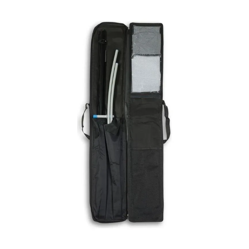 Estuche Oxford para fly banner
